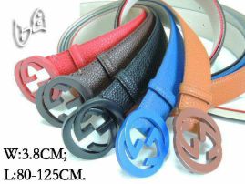 Picture of Gucci Belts _SKUGucciBeltslb264386